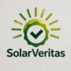Solar Veritas